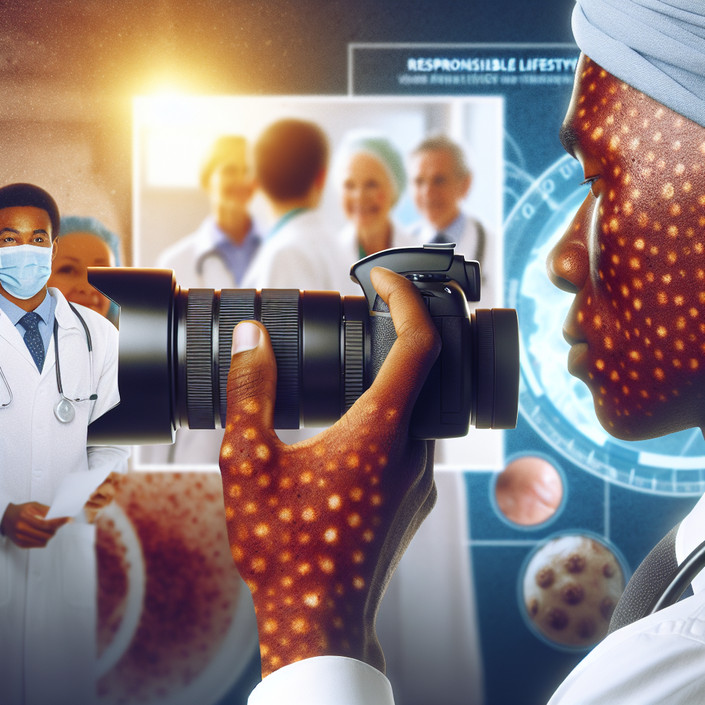 Pigmentflecken Bilder Ursachen Behandlung und wirkungsvolle Tipps