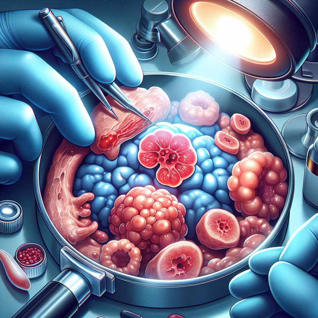 Plattenepithelkarzinom Bilder Ursachen Symptome und Behandlungsmöglichkeiten