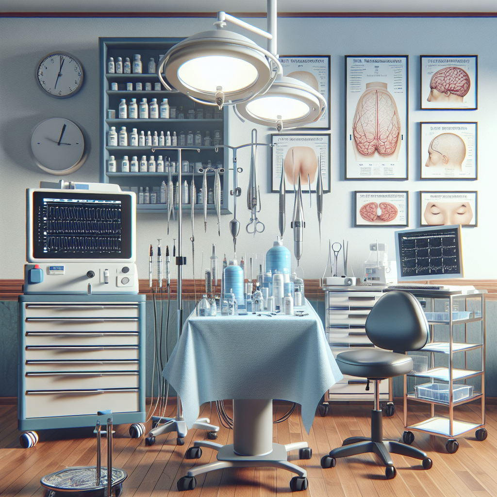 Was kostet eine Haartransplantation in Deutschland jetzt?