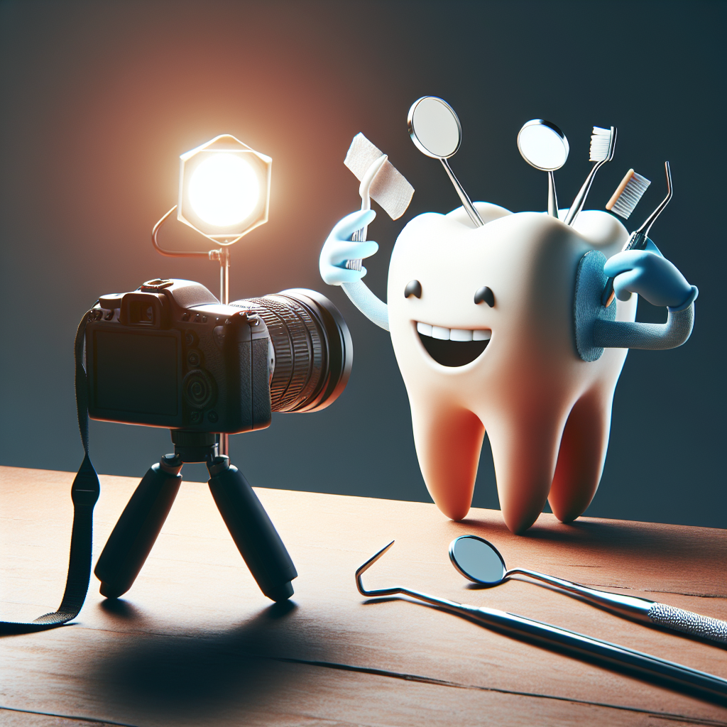 Zahnstein selbst entfernen dm Tipps für zu Hause und bessere Zahngesundheit