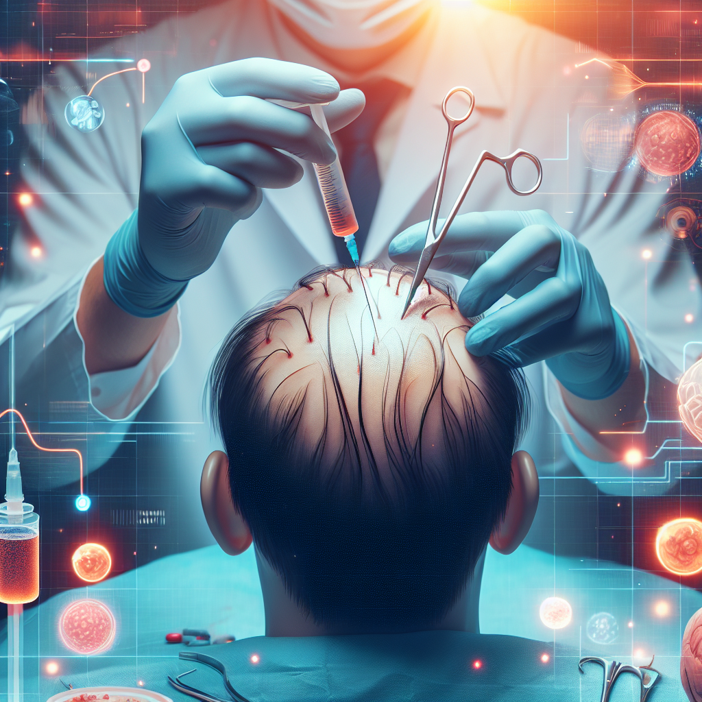 Haartransplantation Türkei Kosten Was Sie wissen müssen